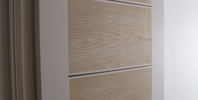 Välitila ovet Turku